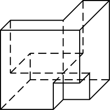 Figure for this problem