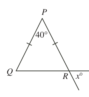 Figure for this problem