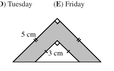 Figure for this problem