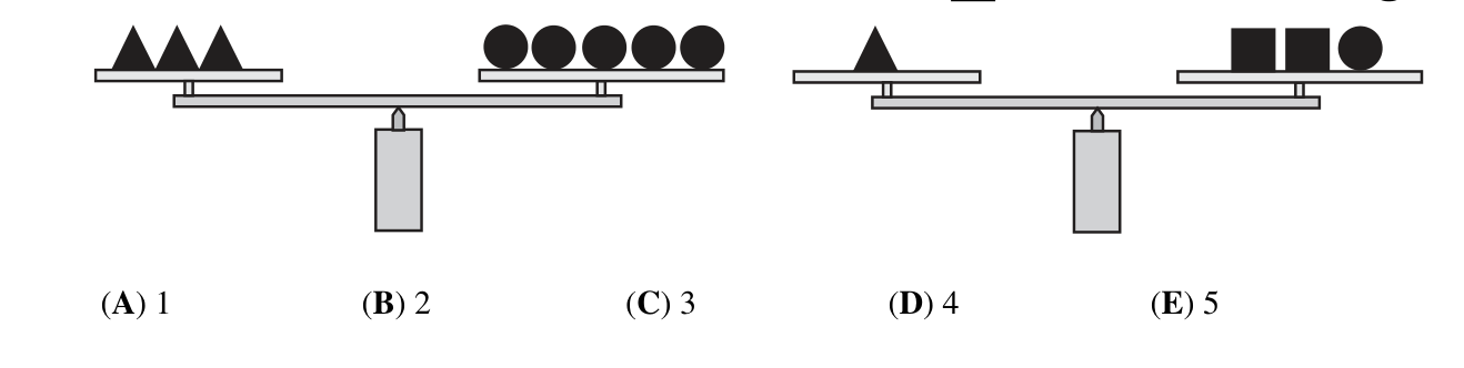 Figure for this problem