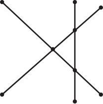 Figure 0
