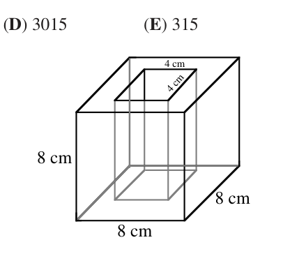 Figure for this problem