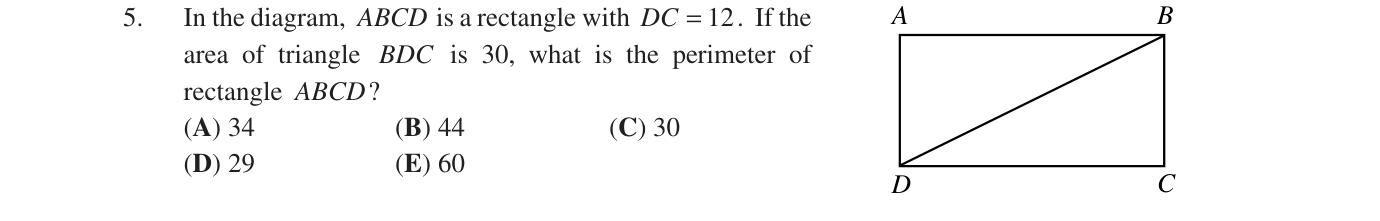 Figure for this problem