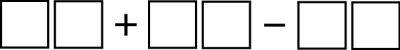 Figure for this problem