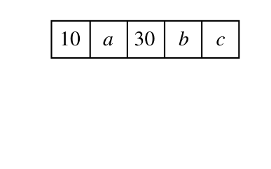 Figure for this problem