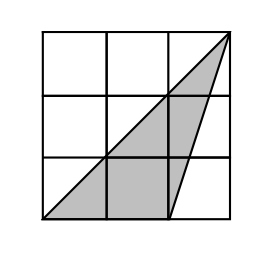 Figure for this problem