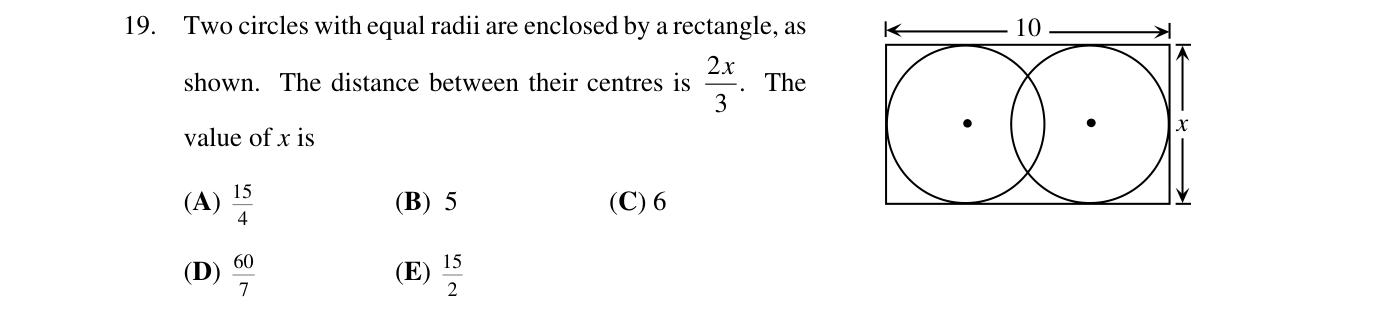 Figure for this problem