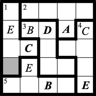 Figure for this problem