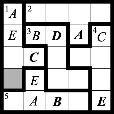 Figure for this problem