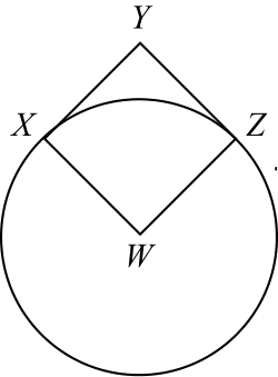 Figure for this problem