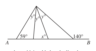 Figure for this problem