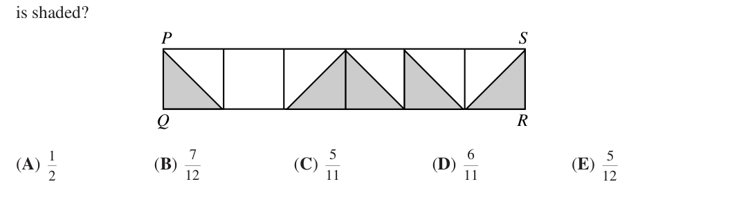 Figure for this problem