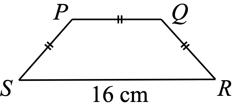 Figure 0