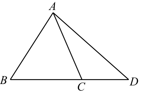 Figure 0