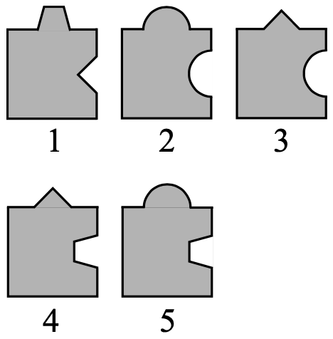Figure for this problem