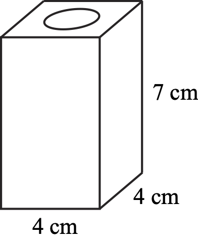Figure 0