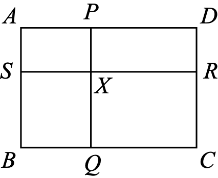 Figure for this problem