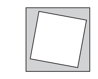 Figure for this problem