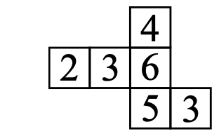 Figure for this problem