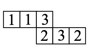 Figure for this problem