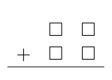 Figure for this problem