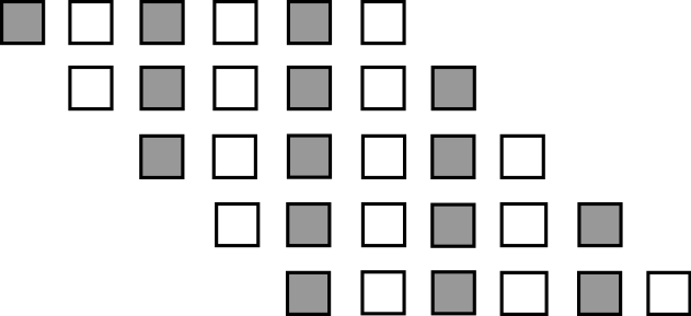Figure for this problem