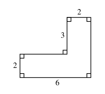 Figure for this problem