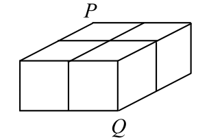Figure 0