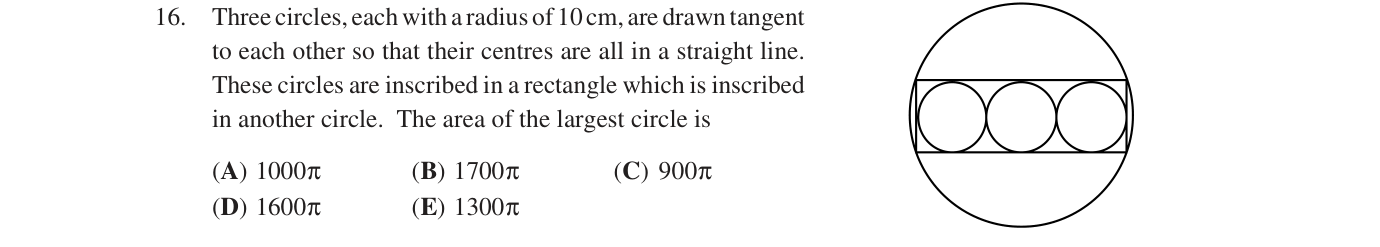 Figure for this problem