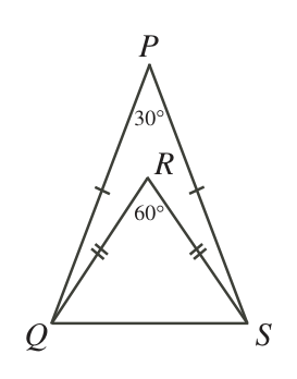 Figure for this problem