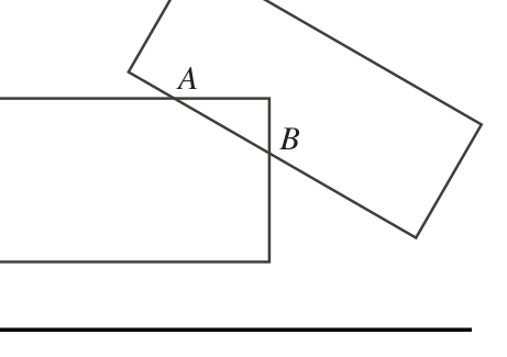 Figure for this problem