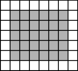 Figure 0