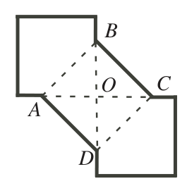 Figure for this problem