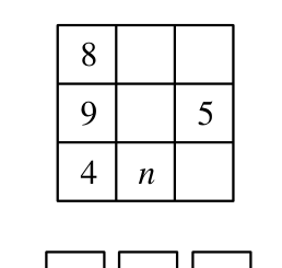 Figure for this problem