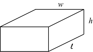Figure 0