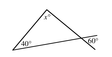 Figure for this problem