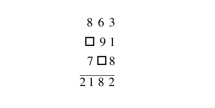 Figure for this problem