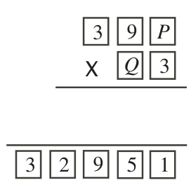 Figure for this problem