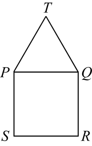 Figure 0