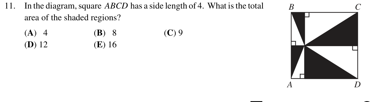 Figure for this problem