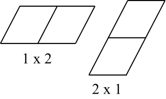 Figure 0