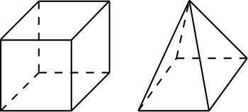 Figure for this problem