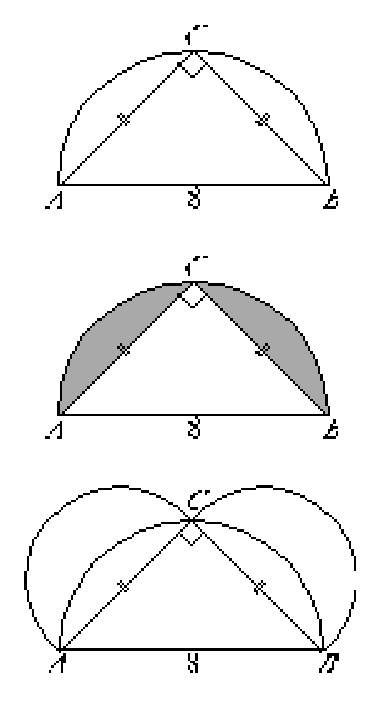 Figure for this problem