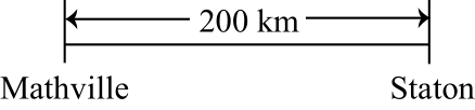 Figure for this problem
