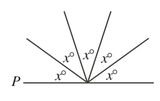 Figure for this problem