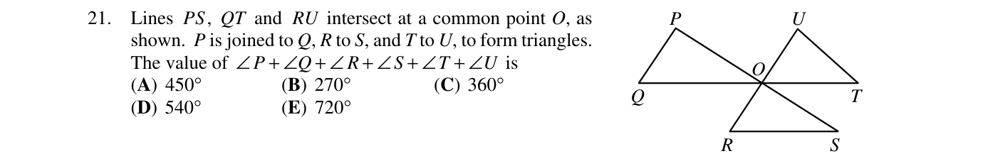 Figure for this problem