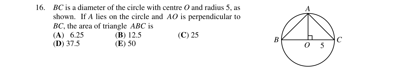 Figure for this problem