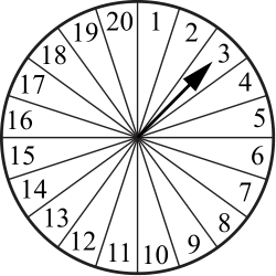 Figure for this problem