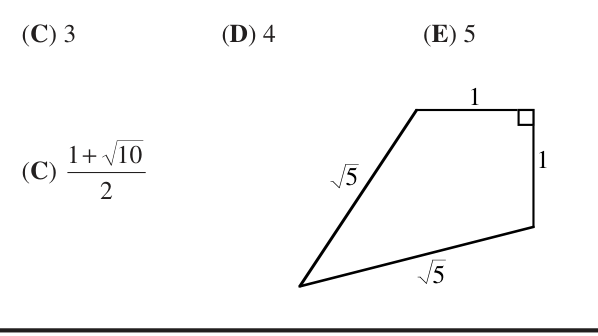 Figure for this problem
