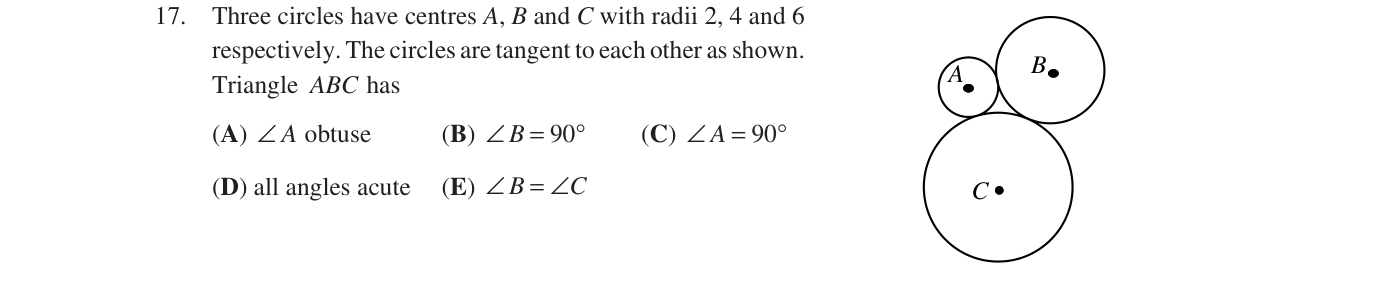Figure for this problem